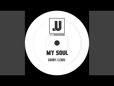 My Soul (Extended Version)