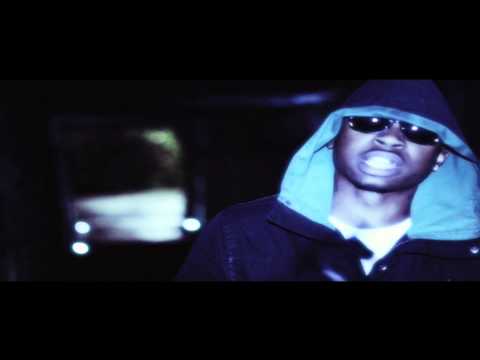 Multiple Skillz - Harder