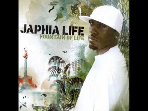 Japhia Life - Hip Hop