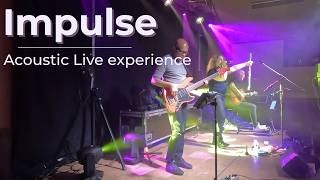 IMPULSE
