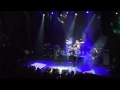 Candlemass - If I Ever Die/Hammer of Doom, Live ...