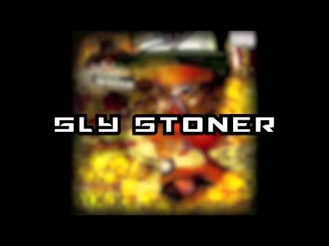 Yung X - (No Hook) Ft Young B.A. Sly Stoner & Tuk Korleone