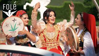 Download lagu Big Mama - Dasma mp3