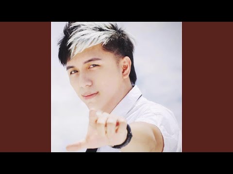 Thể hiện bởi Minh Vương