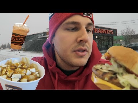 download lagu mp3 mp4 Harveys Burger Near Me, download lagu Harveys Burger Near Me gratis, unduh video klip Harveys Burger Near Me