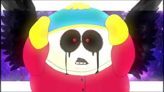 ||Medicine Meme|| Cartman SouthPark|😼