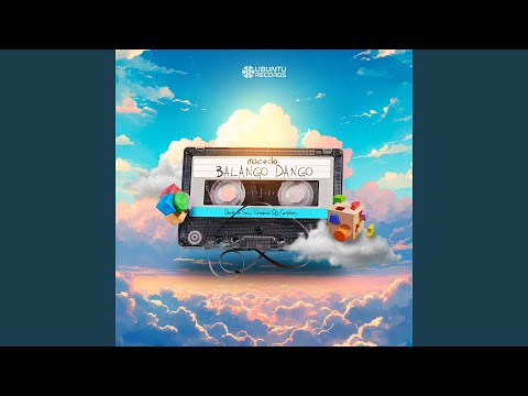 Balango Dango