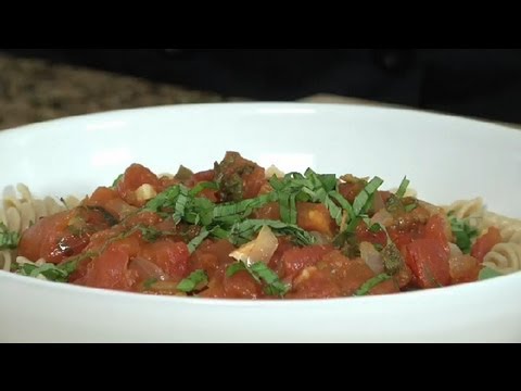 download lagu mp3 mp4 Olive Oil And Oregano, download lagu Olive Oil And Oregano gratis, unduh video klip Olive Oil And Oregano
