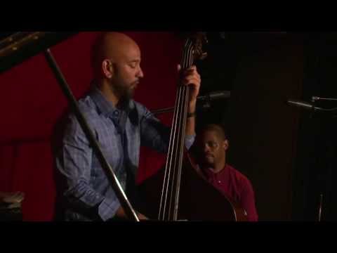 Orrin Evans Trio - African Song