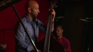 Orrin Evans Trio - African Song