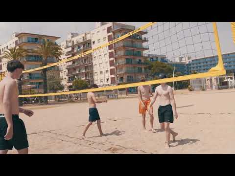 Malgrat de Mar - Beachpoint