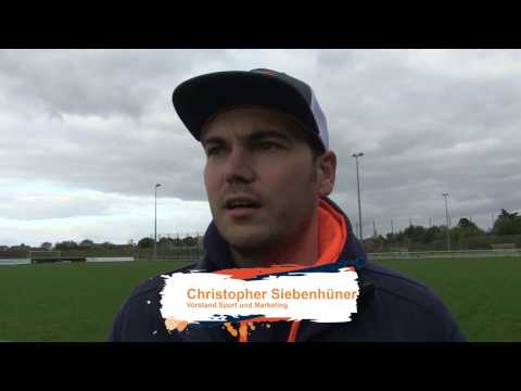 FC Inter Leipzig vs. Bischofswerdaer FV 08 4:1(3:0), 10.Spieltag NOFV Oberliga Süd