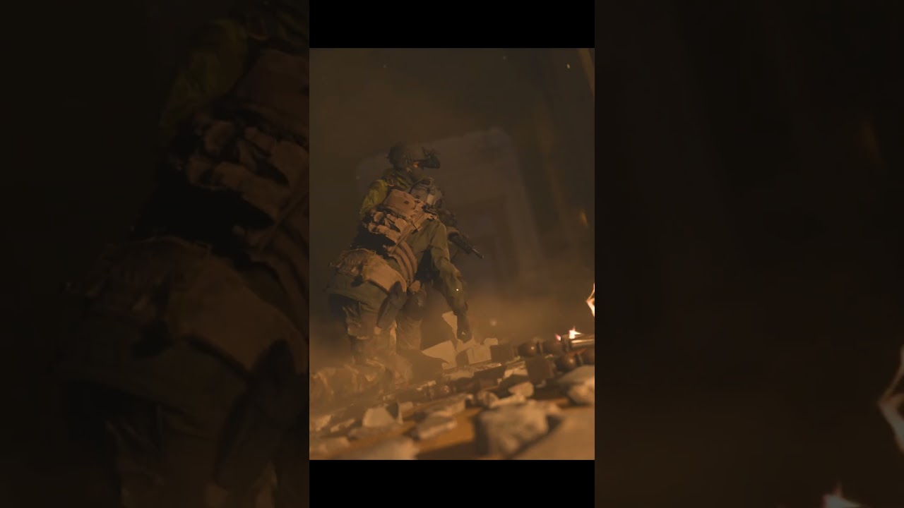 #cod #callofduty #callofdutymodernwarfare2 #callofduty #callofdutymodernwarfare