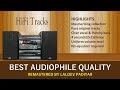 GUPT Mushkil Bada Yeh Pyar Hai 1997 OST HIGH QUALITY AUDIO