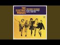 Get Me to the World on Time (2007 Remaster)