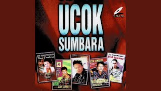 Download lagu Sasa Diujung Cinto mp3