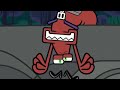 Yin Yang Yo 600 Channels Of Doom Final Scene
