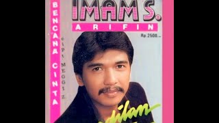 Download lagu IMAM S ARIFIN - Pengadilan Cinta (Virgo Ramayana Record) (1989) (Original) (HQ) mp3 Download lagu IMAM S ARIFIN - Pengadilan Cinta (Virgo Ramayana Record) (1989) (Original) (HQ) mp3