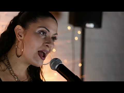 RubyLemon - Promotional Video | Global Entertainment Provider