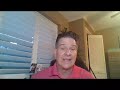 Who owns your mortgage and what is happening with the loan servicers. didier malagies nmls#212566 dda mortgage nmls#324329