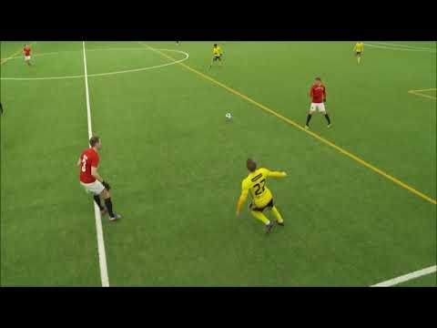 Autotalo Hartikainen ottelukooste: JIPPO - PEPO 4-1 (1-0)