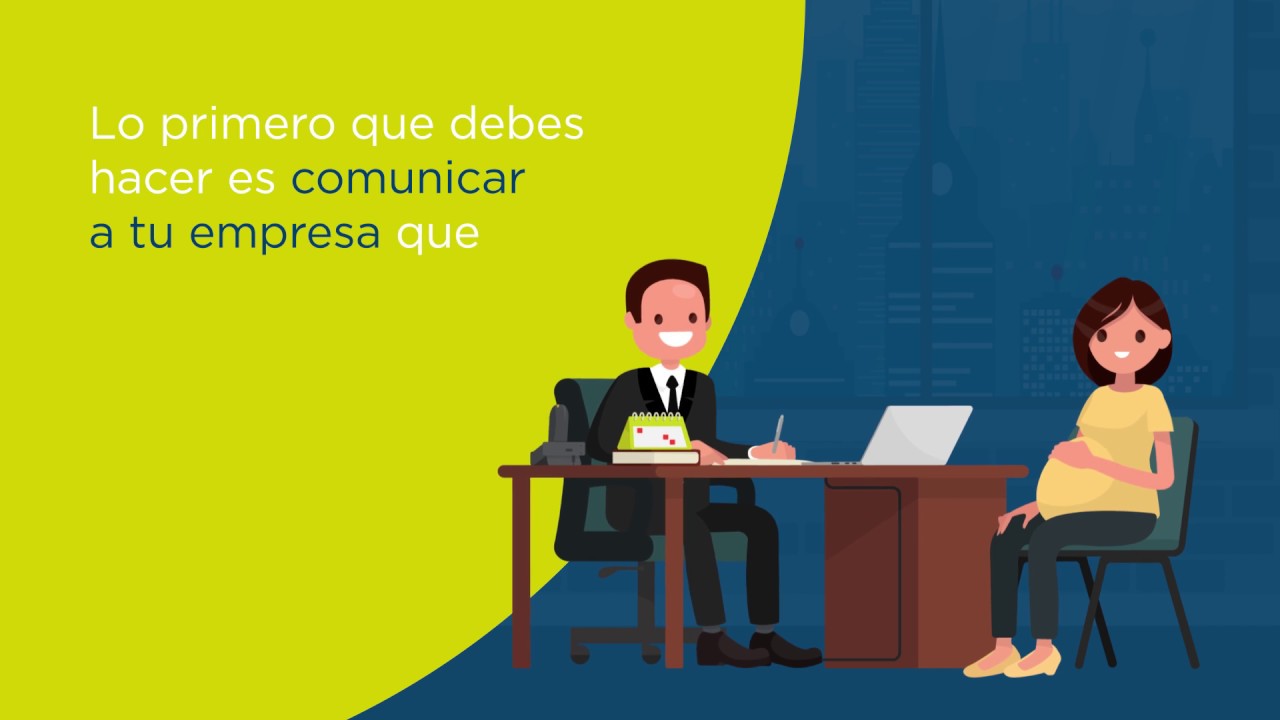 Riesgo durante el embarazo