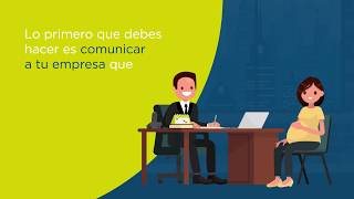 Riesgo durante el embarazo