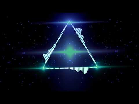 Solar / Białas - Intercontinental Bajers (LookAss Refresh)