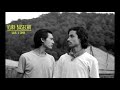 Kuri Basechu Samir Shrestha X Sabal Dev Shrestha Audio