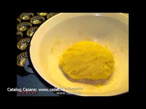 Cazare Vintila Voda, Buzau - Cazat.ro