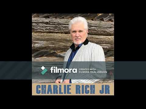 Charlie Rich Jr. interview My Kind Of Country