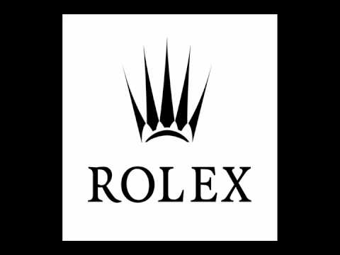 Rolex - Novcanice ft. Mc N
