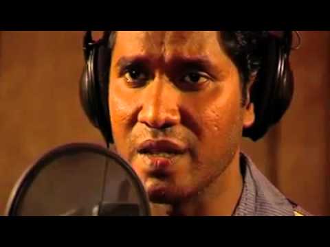 Vakive Dhiya yas- Adhives E Loaiba Gadharu Kuran