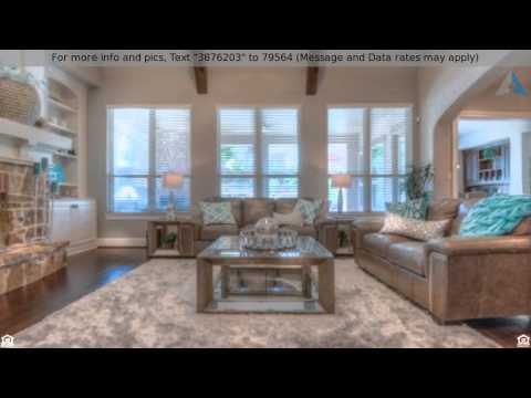 Priced at $750,000 - 1638 Wild Peak, San Antonio, TX 78258