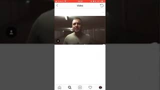 Regentropfen Kurdo 11stocksound