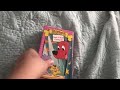 Clifford The Big Red Dog Rock N Roll Clifford 2004 VHS