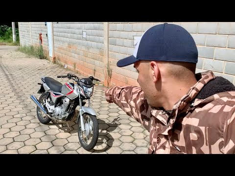 download lagu mp3 mp4 Puxou Cortou Raspou, download lagu Puxou Cortou Raspou gratis, unduh video klip Puxou Cortou Raspou