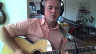 River Rat Jimmy / Kelly Joe Phelps Cover