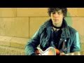 Pegasus Bridge - While We're Young (Acoustic ...