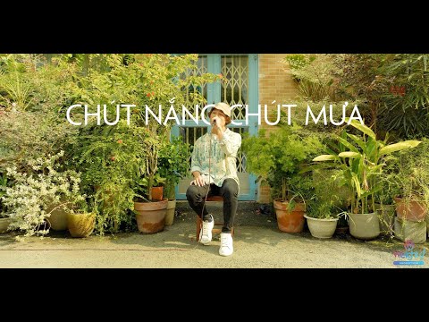 Chút Nắng Chút Mưa - Đoàn Đức Anh | Cover