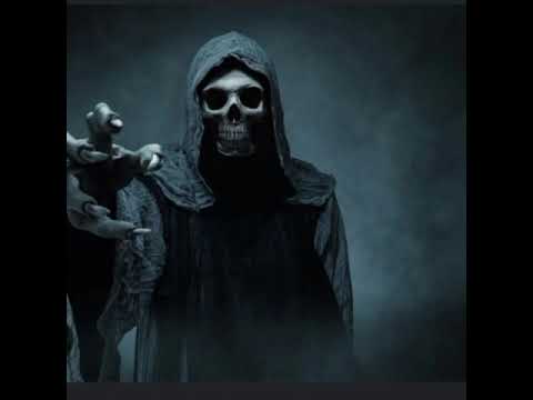 [Free] instruments drill type beat [Ghost]