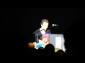 Postcards From Far Away - Coldplay (Live in Toronto at the Rogers Centre, 07-30-09)