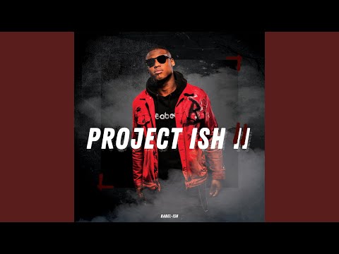 Munda (feat. DJ DYLVN, Jasha Rudge & Rowan Pierot)