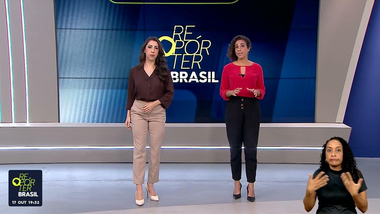 Lula afirma que pode acabar com as bets