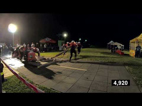 p18 SDH BRADA RYBNÍČEK - FNC ŠKODĚJOV 2023