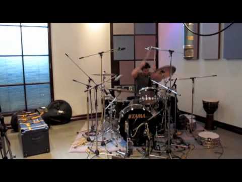 download lagu mp3 mp4 Fiction Plane Sparks 2010, download mp3 Fiction Plane Sparks 2010 free download, download mp3 Fiction Plane Sparks 2010