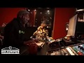 Lil Yachty And Juice WRLD In The Studio