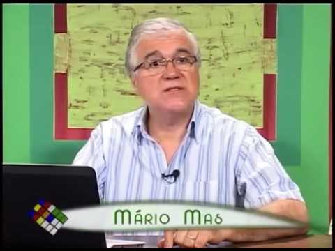 03   1T   DESCOMPLICANDO A VIDA   Autoestima baixa 19 10 2013