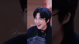 Download lagu #Liu Yuning s smile is so sweet so sweet Modern Brothers Liu Yuning#The second season of t mp3 Download lagu #Liu Yuning s smile is so sweet so sweet Modern Brothers Liu Yuning#The second season of t mp3