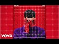 Amir Obé - YOU (Audio)